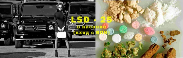 наркотики Бородино